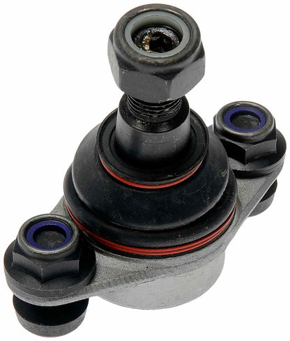 Dorman - Premium Suspension Ball Joint Extended Life with WeatherShield for 2006-2015 BMW BJ14175XL