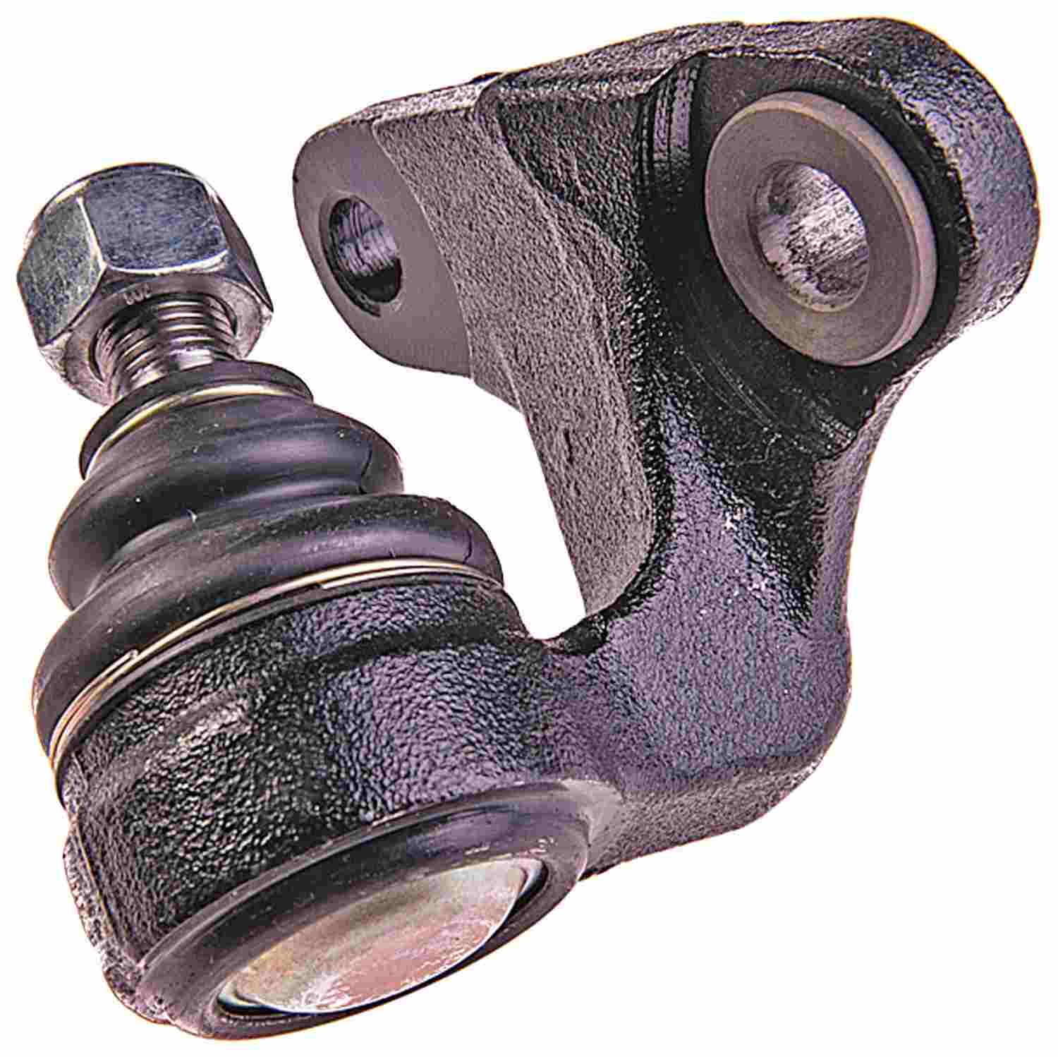 Dorman - Premium SUSPENSION BALL JOINT BJ14273PR