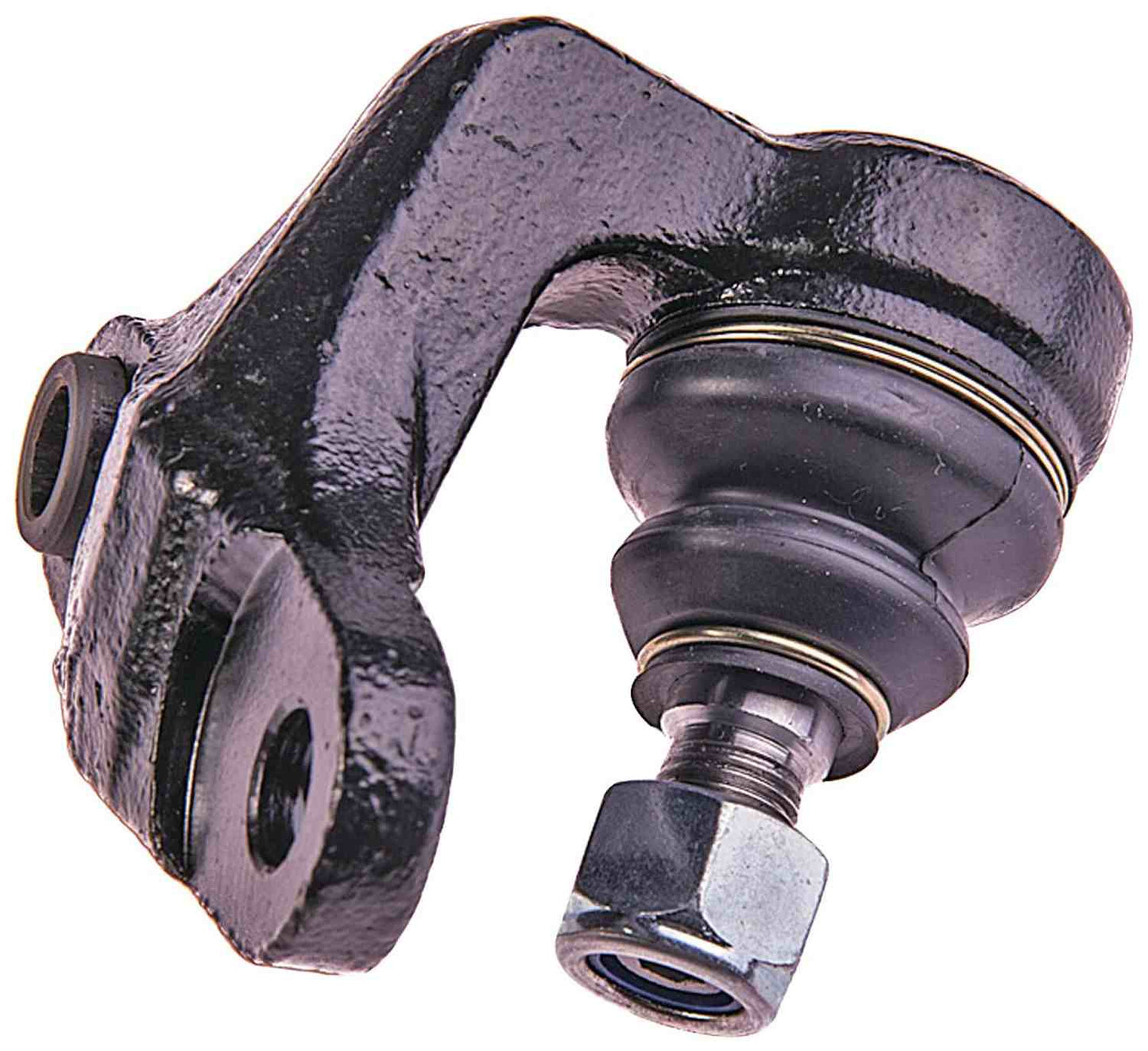 Dorman - Premium SUSPENSION BALL JOINT BJ14274PR