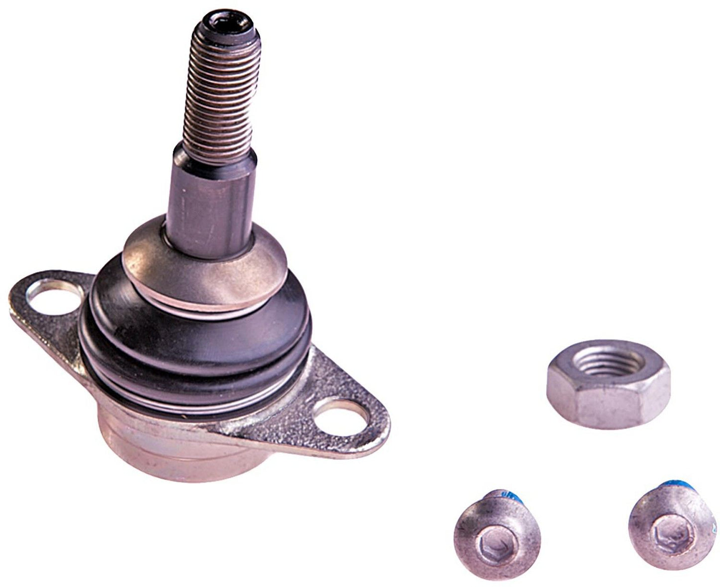 Dorman - Premium SUSPENSION BALL JOINT BJ14305PR