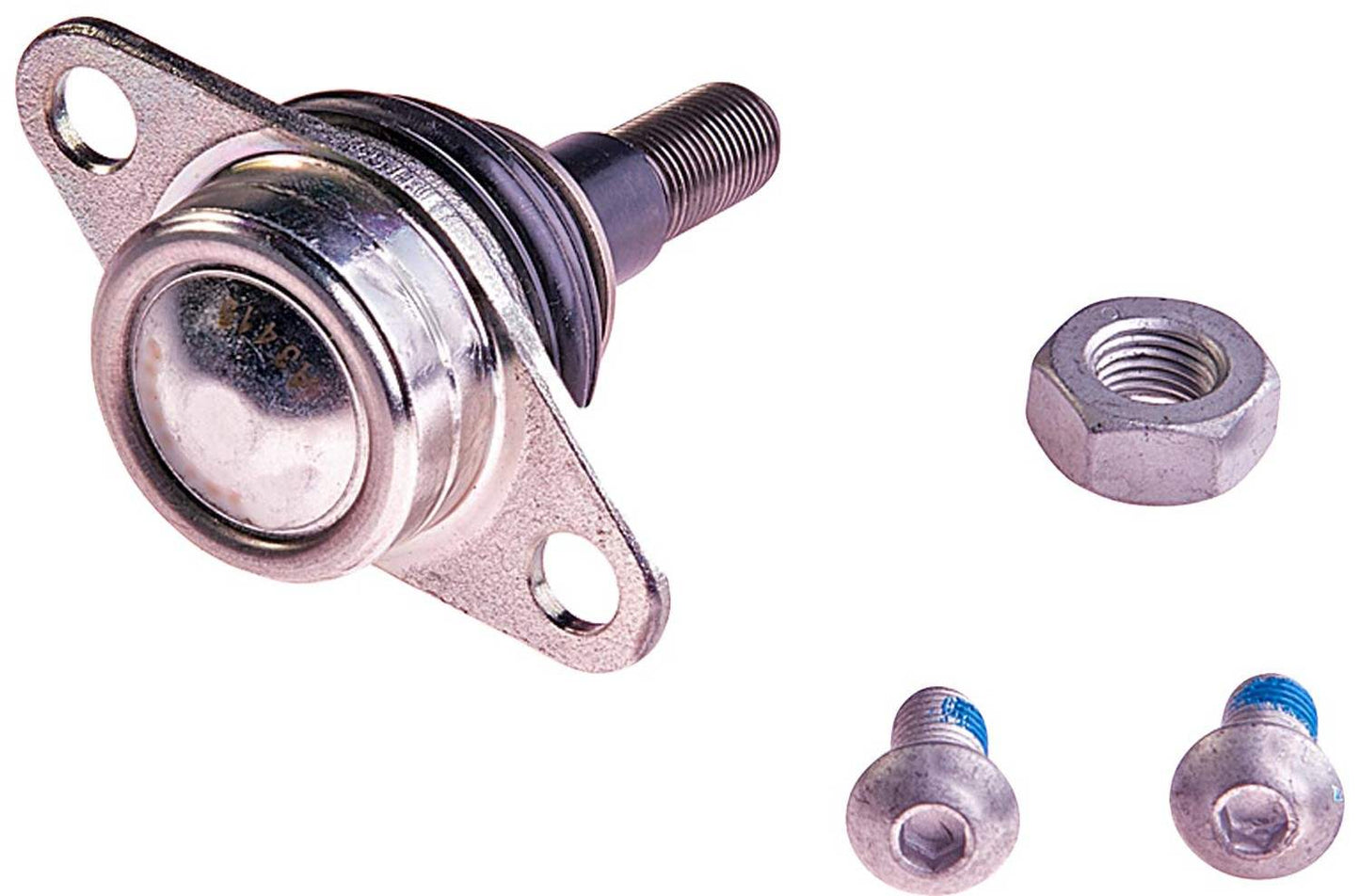 Dorman - Premium SUSPENSION BALL JOINT BJ14305PR