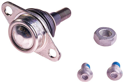 Dorman - Premium SUSPENSION BALL JOINT BJ14305PR