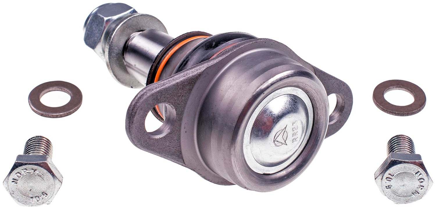 Dorman - Premium SUSPENSION BALL JOINT BJ14345PR