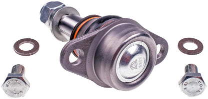 Dorman - Premium SUSPENSION BALL JOINT BJ14345PR