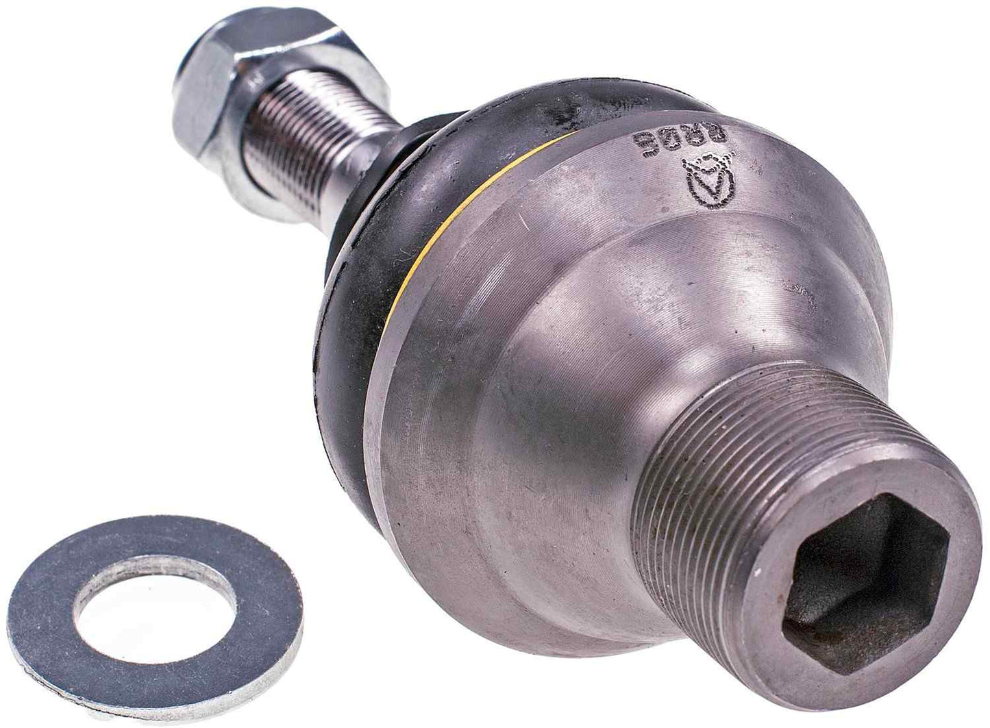 Dorman - Premium SUSPENSION BALL JOINT BJ14365PR
