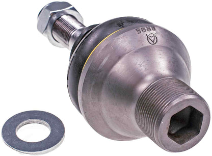 Dorman - Premium SUSPENSION BALL JOINT BJ14365PR