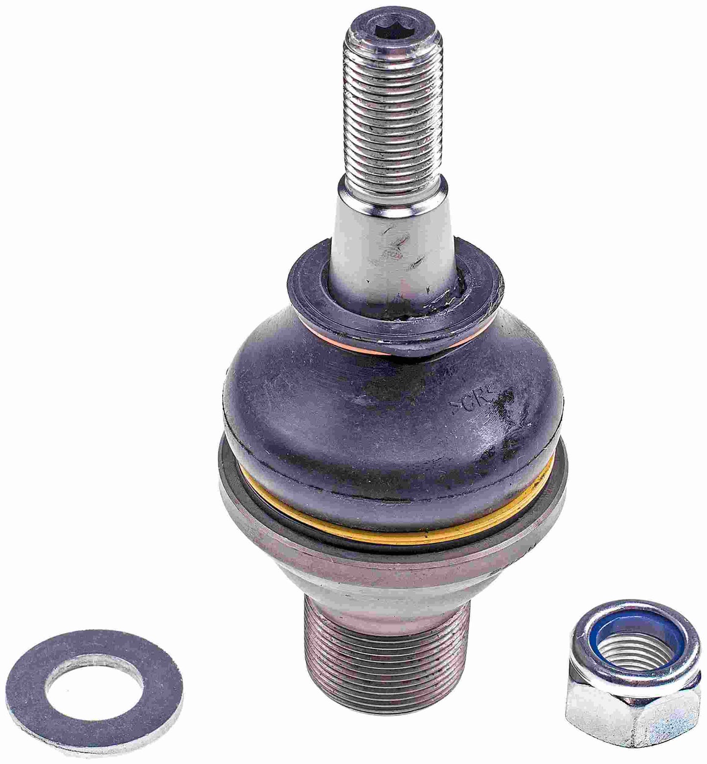 Dorman - Premium SUSPENSION BALL JOINT BJ14365PR
