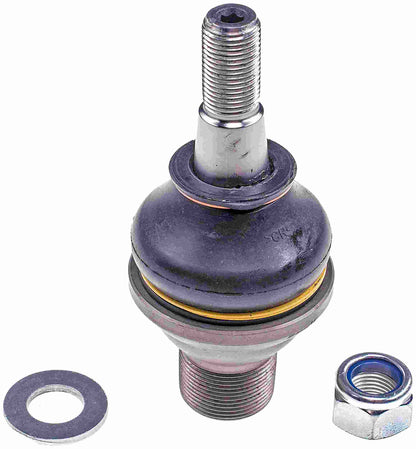 Dorman - Premium SUSPENSION BALL JOINT BJ14365PR