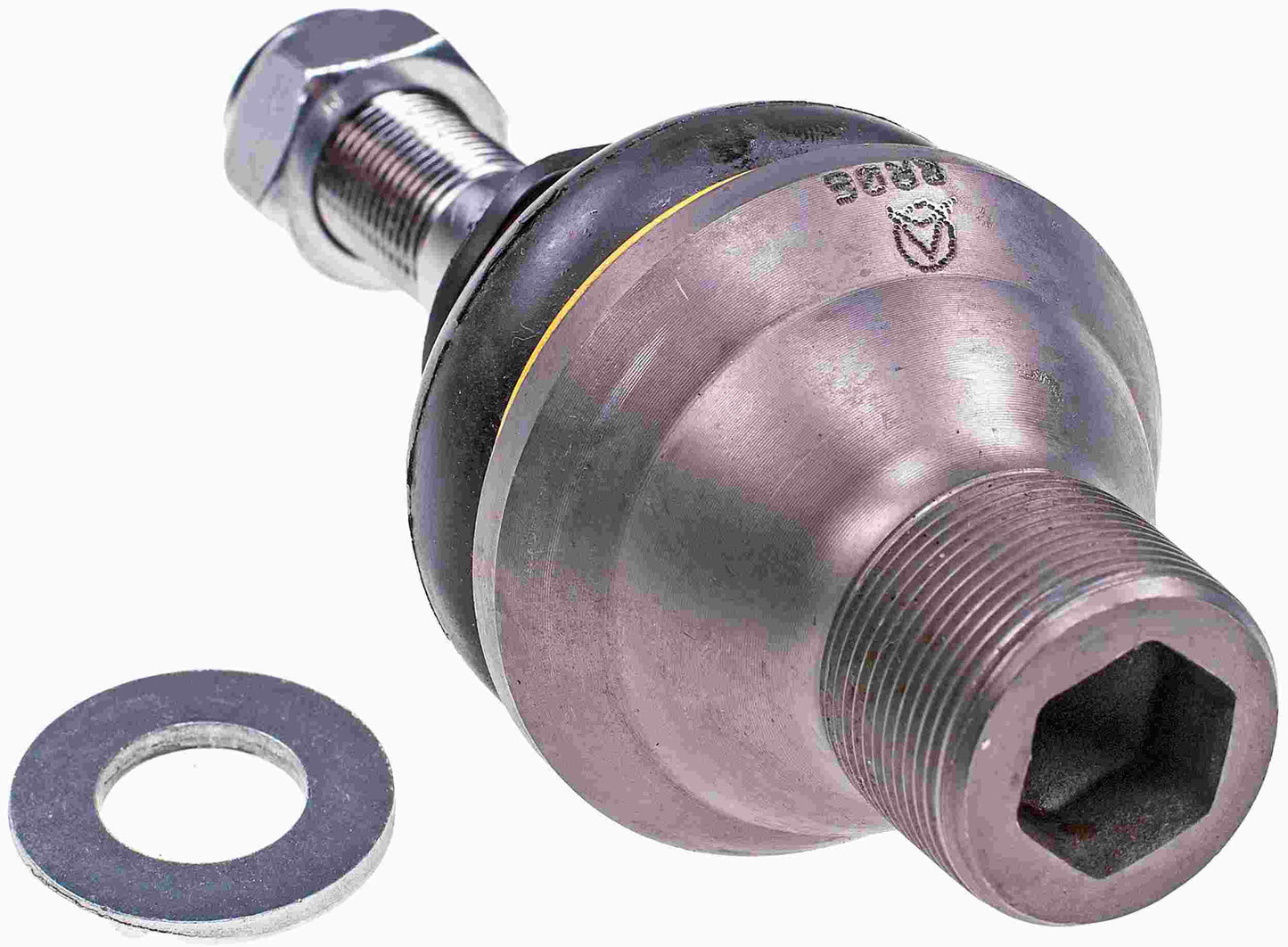 Dorman - Premium SUSPENSION BALL JOINT BJ14365PR