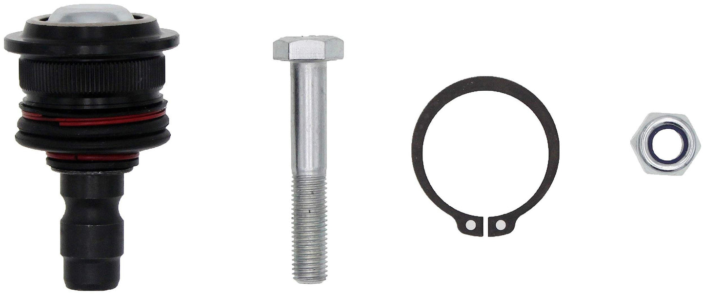 Dorman BJ18075PR