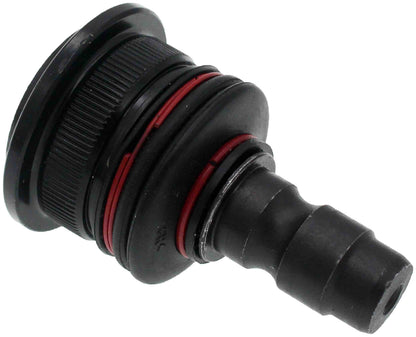Dorman BJ18075PR