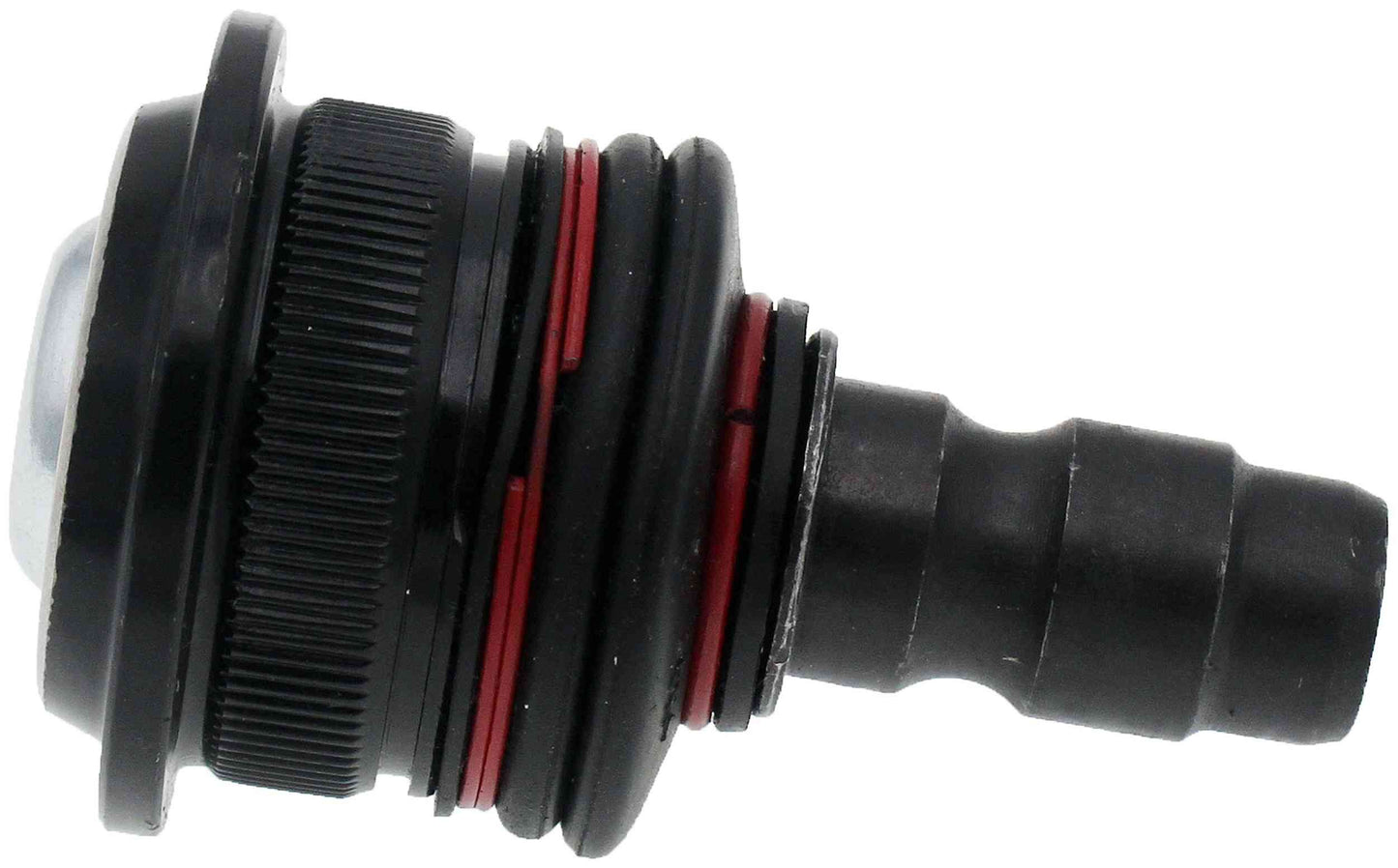 Dorman BJ18075PR
