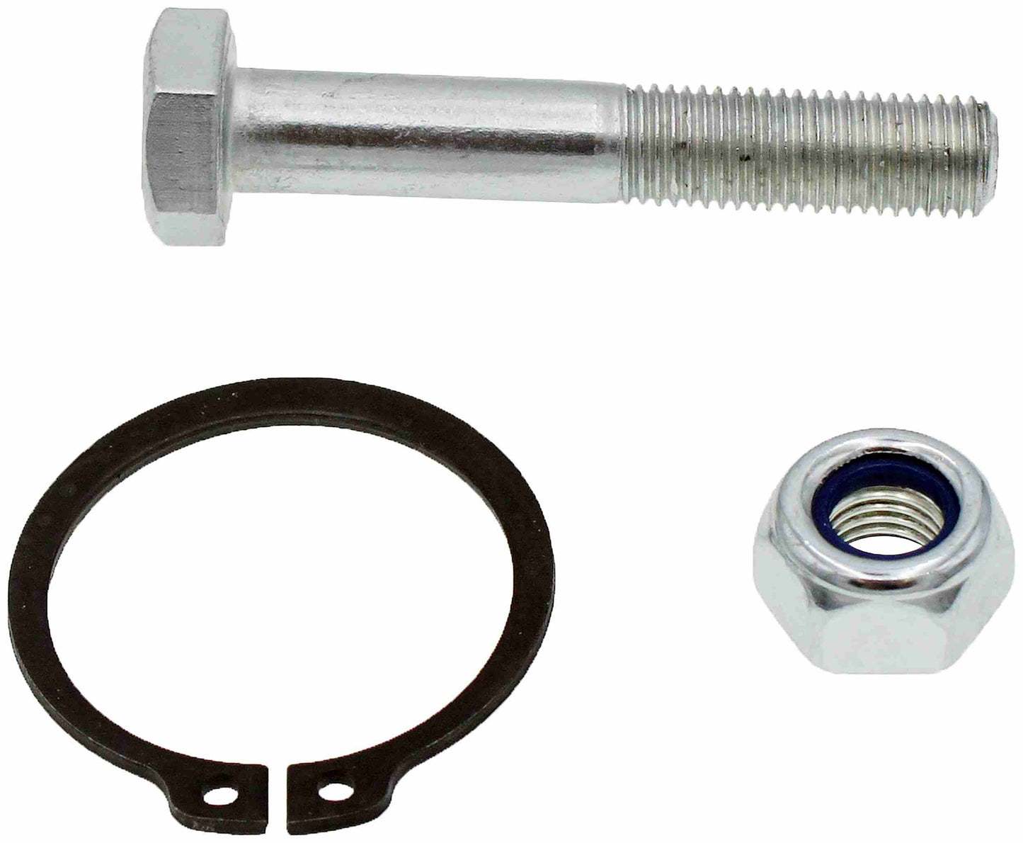 Dorman BJ18075PR