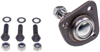 Dorman - Premium SUSPENSION BALL JOINT BJ20025PR