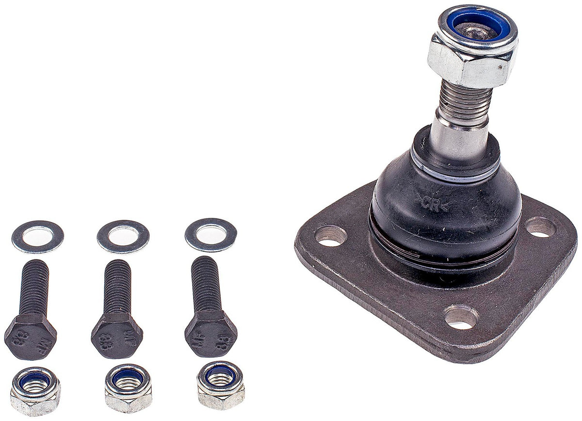 Dorman - Premium SUSPENSION BALL JOINT BJ20025PR