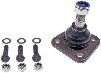 Dorman - Premium SUSPENSION BALL JOINT BJ20025PR