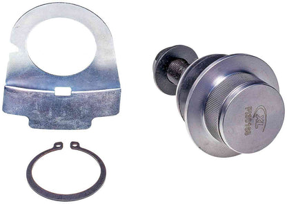 Dorman - Premium Suspension Ball Joint Extended Life WeatherShield Coating for 2014-07 Ford Transit 2013-10 Ford Transit Connect 2023-14 Ford Transit Custom