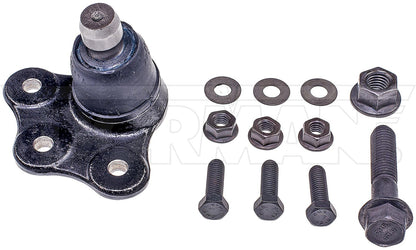 Dorman - Premium SUSPENSION BALL JOINT BJ22015PR
