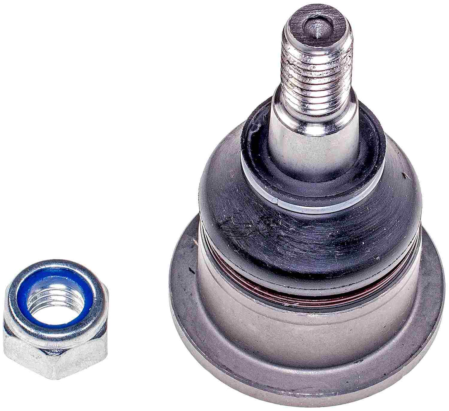Dorman - Premium SUSPENSION BALL JOINT BJ24006PR