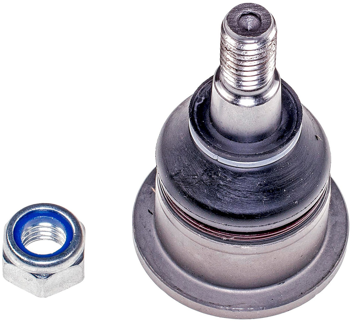 Dorman - Premium SUSPENSION BALL JOINT BJ24006PR