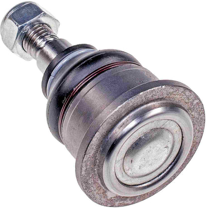 Dorman - Premium SUSPENSION BALL JOINT BJ24006PR
