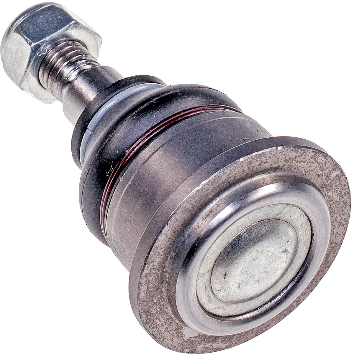 Dorman - Premium SUSPENSION BALL JOINT BJ24006PR