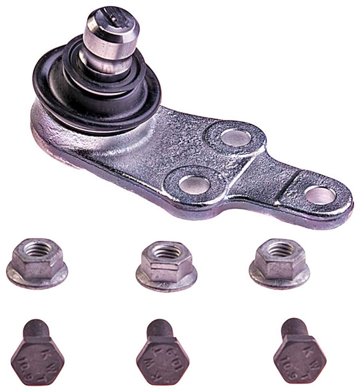 Dorman - Premium SUSPENSION BALL JOINT BJ24095PR