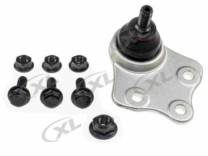 Dorman - Premium Suspension Ball Joint Extended Life with WeatherShield for 2012-02 Mercedes-Benz