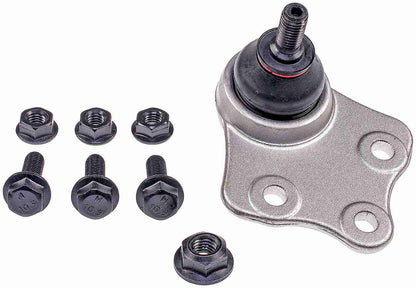 Dorman - Premium Suspension Ball Joint Extended Life with WeatherShield for 2012-02 Mercedes-Benz