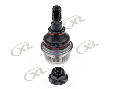 Dorman - Premium Suspension Ball Joint Extended Life with WeatherShield for 2011 Mercedes-Benz