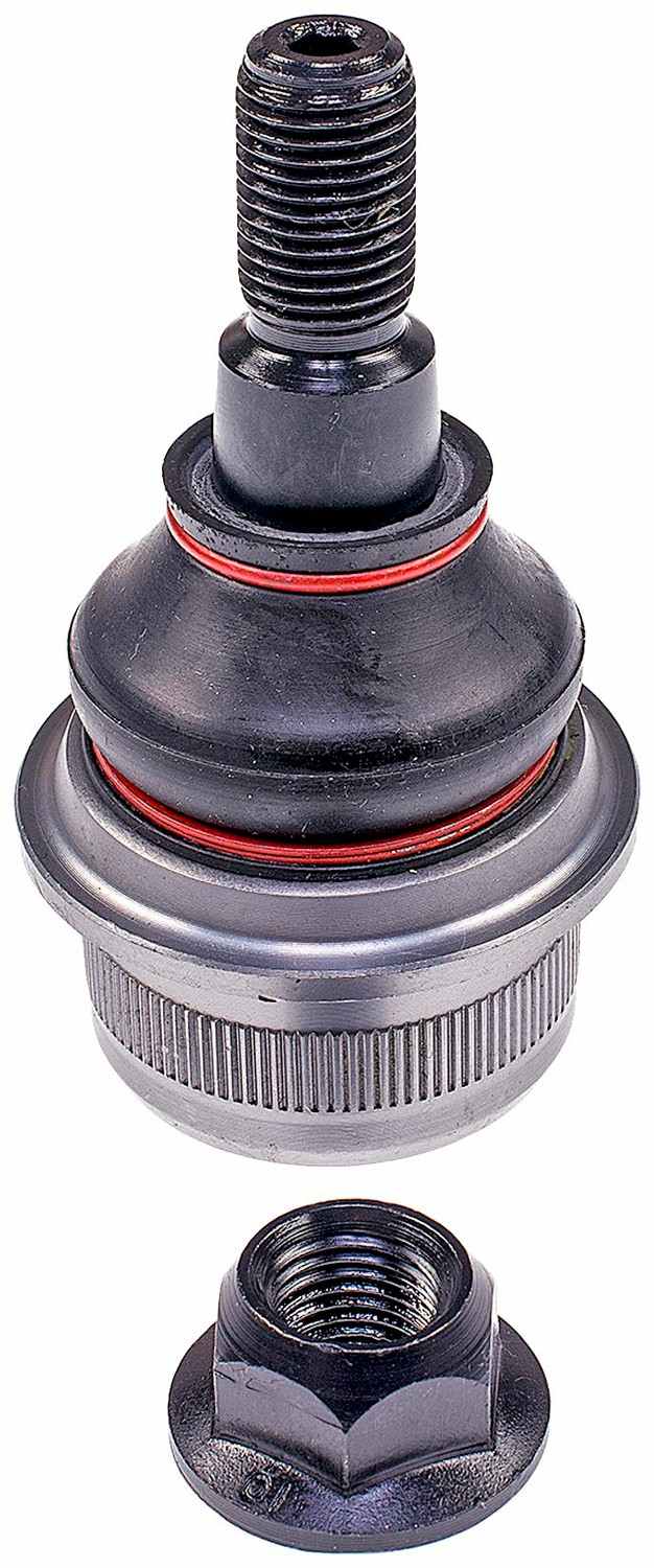 Dorman - Premium Suspension Ball Joint Extended Life with WeatherShield for 2011 Mercedes-Benz
