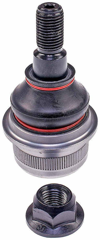 Dorman - Premium Suspension Ball Joint Extended Life with WeatherShield for 2011 Mercedes-Benz