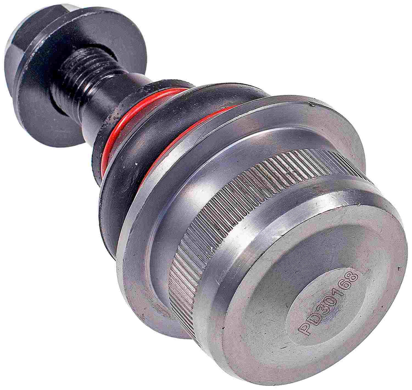 Dorman - Premium Suspension Ball Joint Extended Life with WeatherShield for 2011 Mercedes-Benz