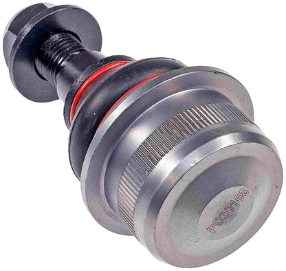Dorman - Premium Suspension Ball Joint Extended Life with WeatherShield for 2011 Mercedes-Benz