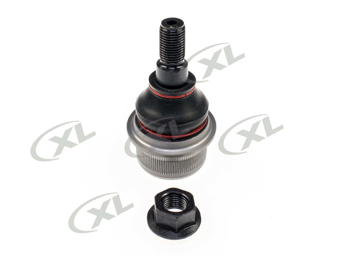 Dorman - Premium SUSPENSION BALL JOINT BJ28215XL