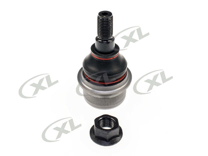 Dorman - Premium SUSPENSION BALL JOINT BJ28215XL