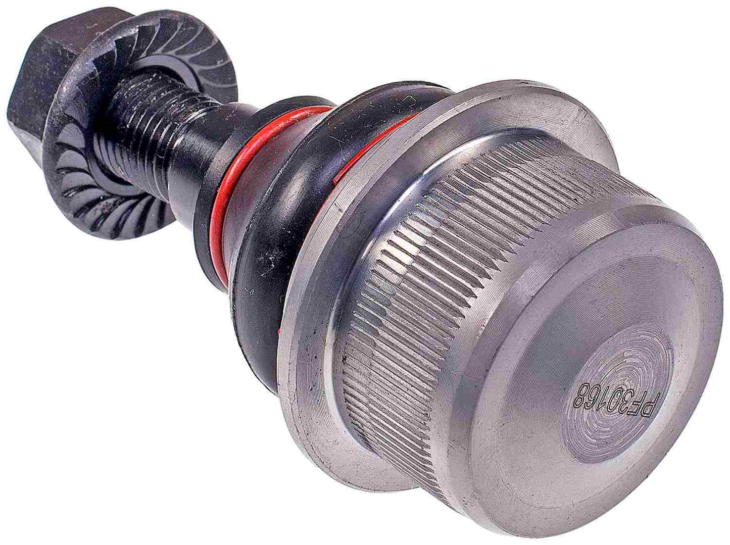 Dorman - Premium SUSPENSION BALL JOINT BJ28215XL