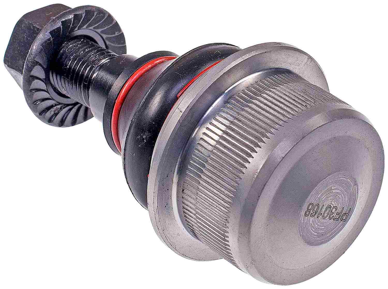 Dorman - Premium SUSPENSION BALL JOINT BJ28215XL