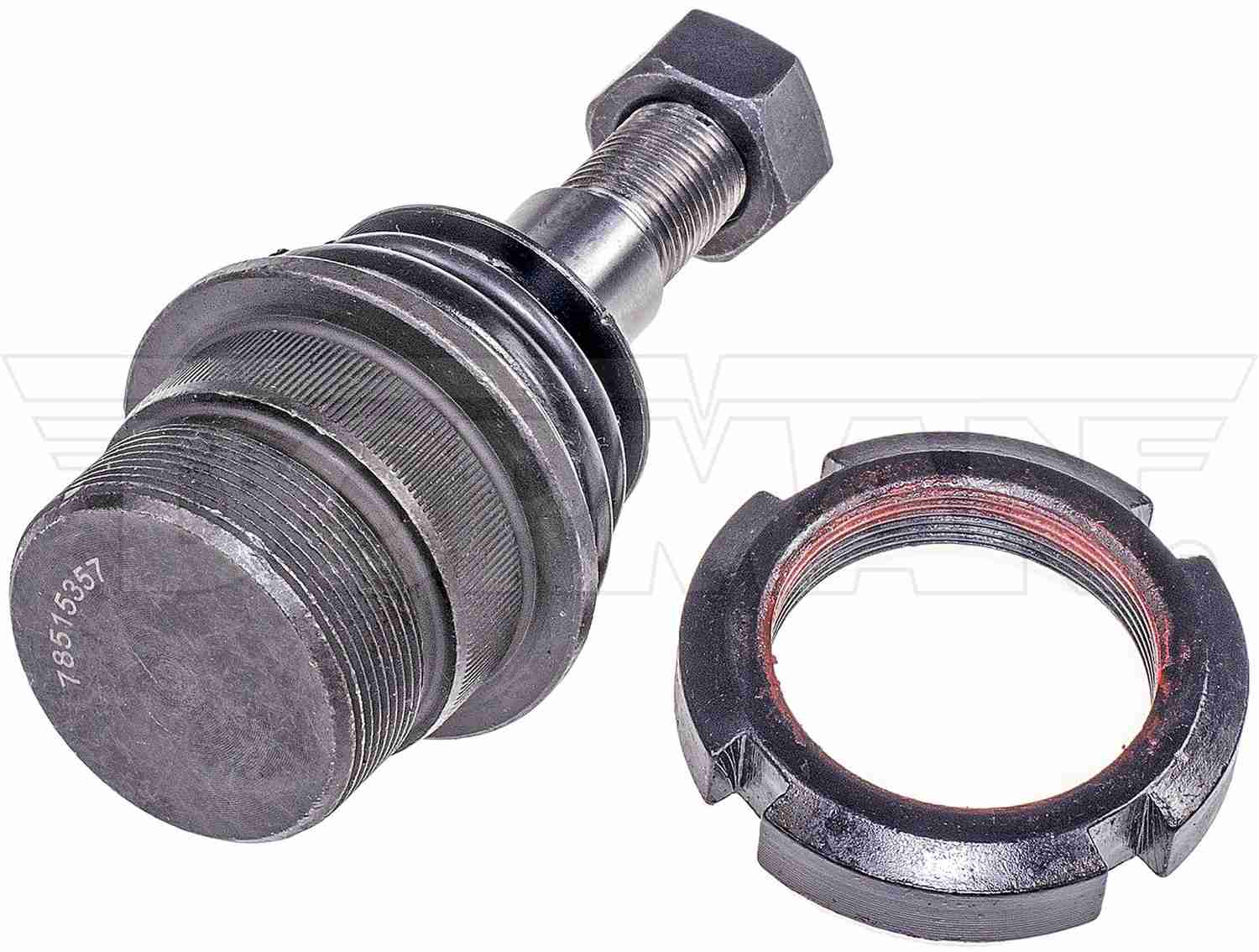 Dorman - Premium SUSPENSION BALL JOINT BJ28235PR