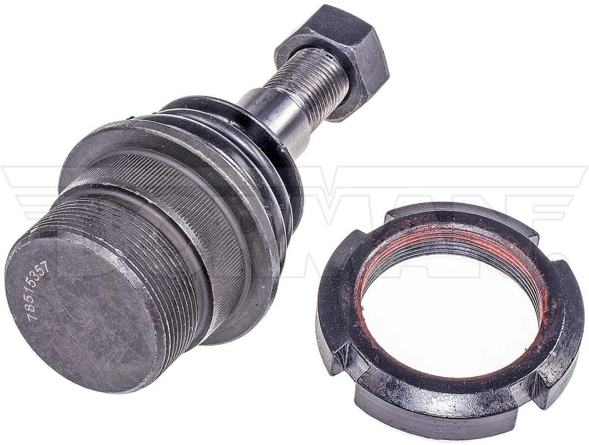 Dorman - Premium SUSPENSION BALL JOINT BJ28235PR