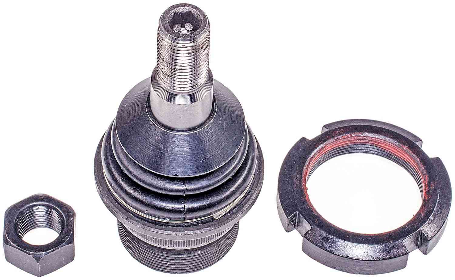 Dorman - Premium SUSPENSION BALL JOINT BJ28235PR