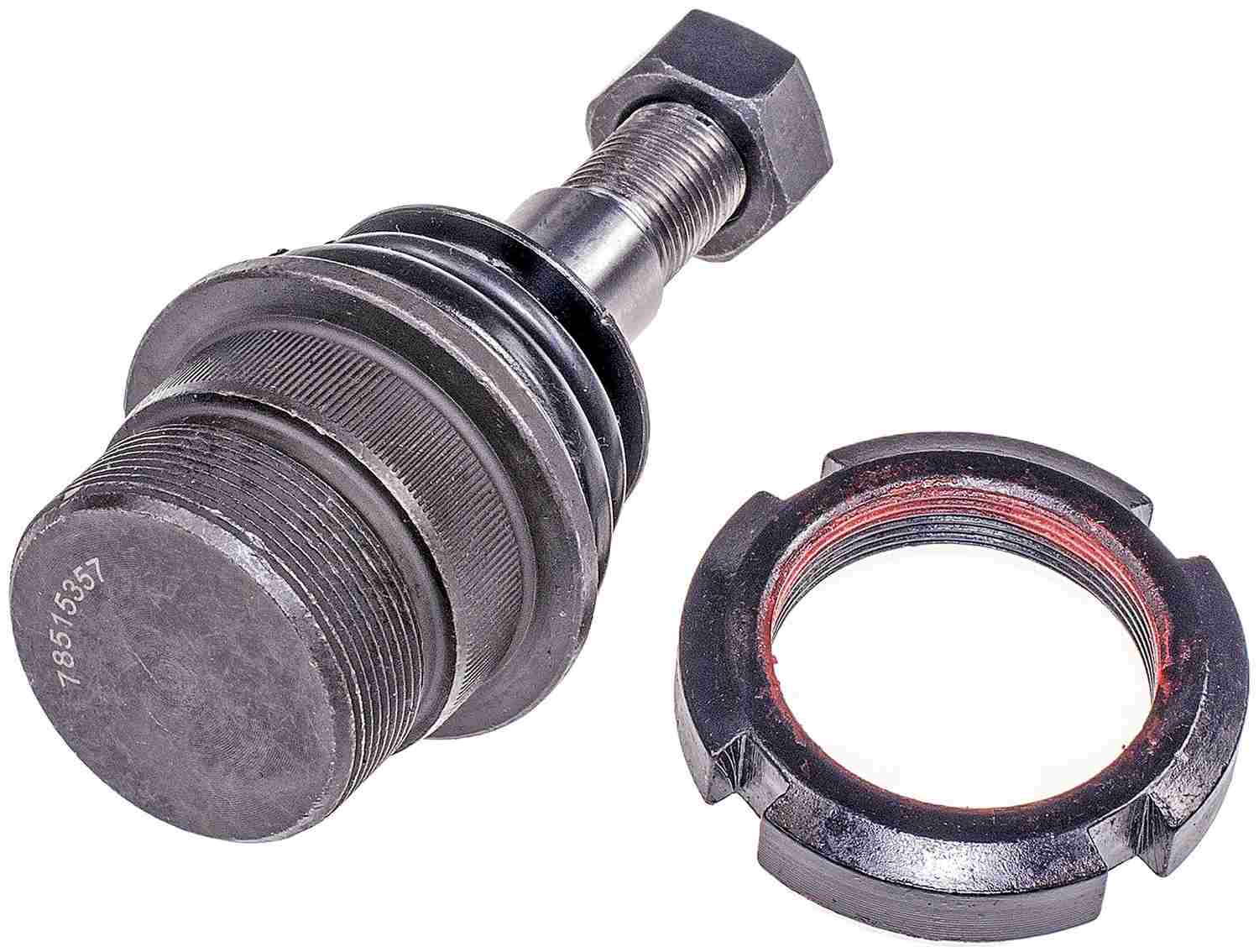 Dorman - Premium SUSPENSION BALL JOINT BJ28235PR