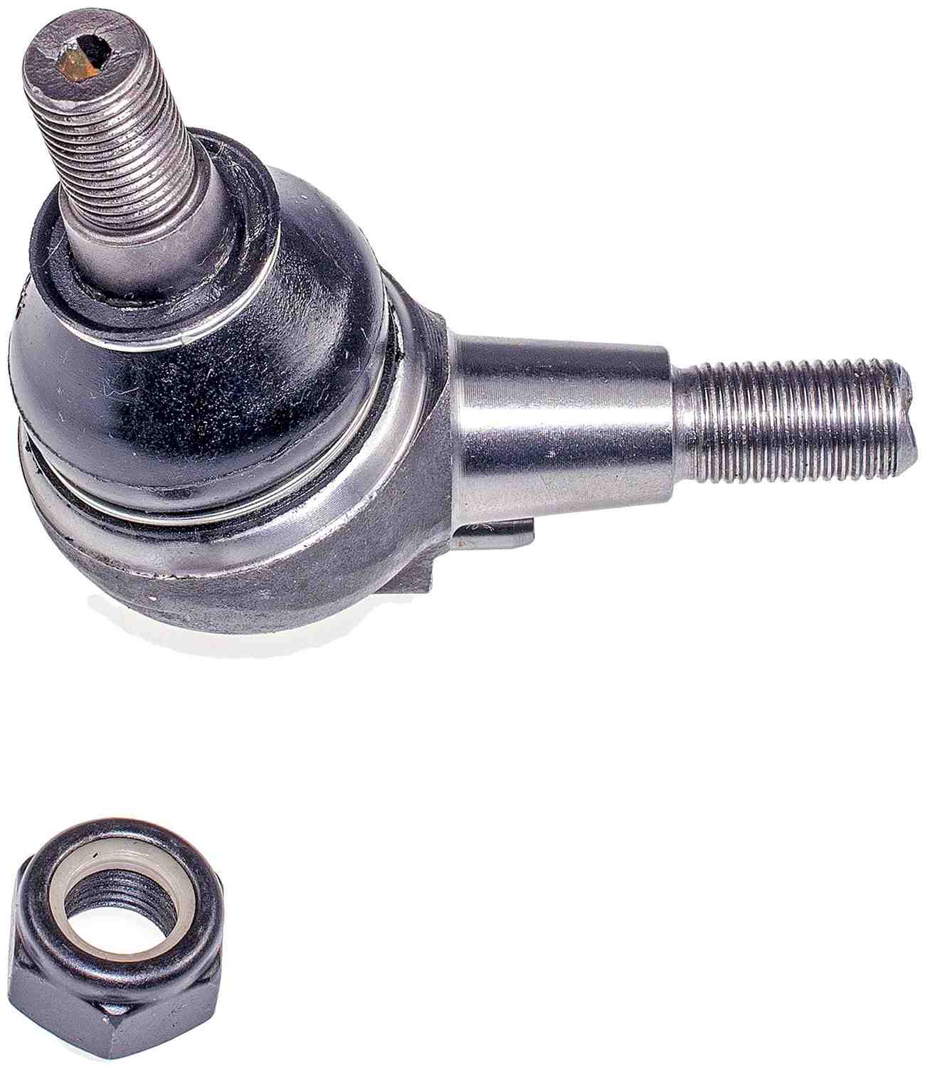 Dorman - Premium SUSPENSION BALL JOINT BJ28285PR
