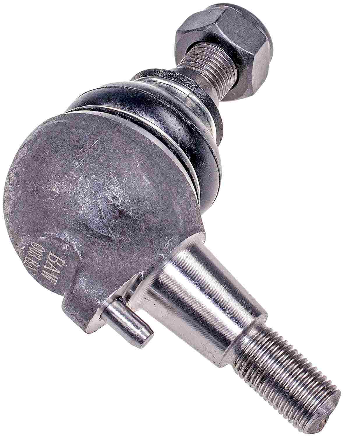 Dorman - Premium SUSPENSION BALL JOINT BJ28285PR