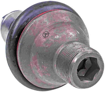Dorman - Premium SUSPENSION BALL JOINT BJ28375PR