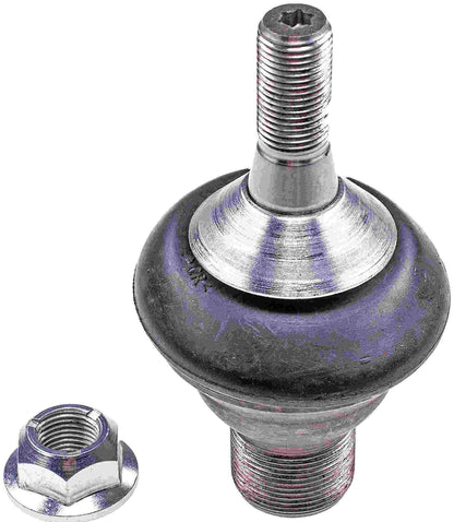 Dorman - Premium SUSPENSION BALL JOINT BJ28375PR