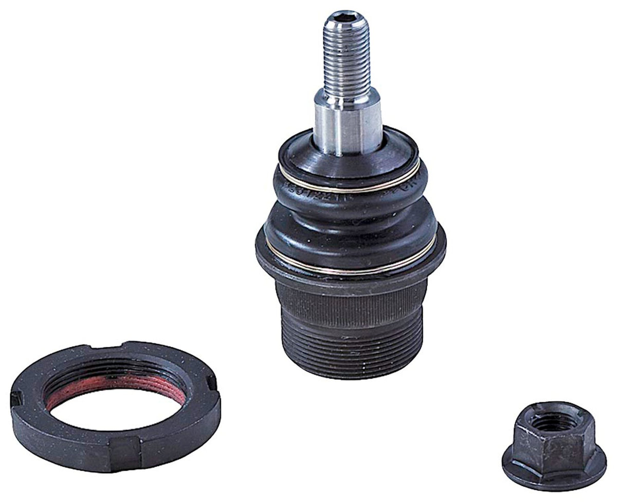 Dorman - Premium SUSPENSION BALL JOINT BJ28575PR