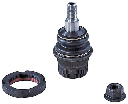 Dorman - Premium SUSPENSION BALL JOINT BJ28575PR