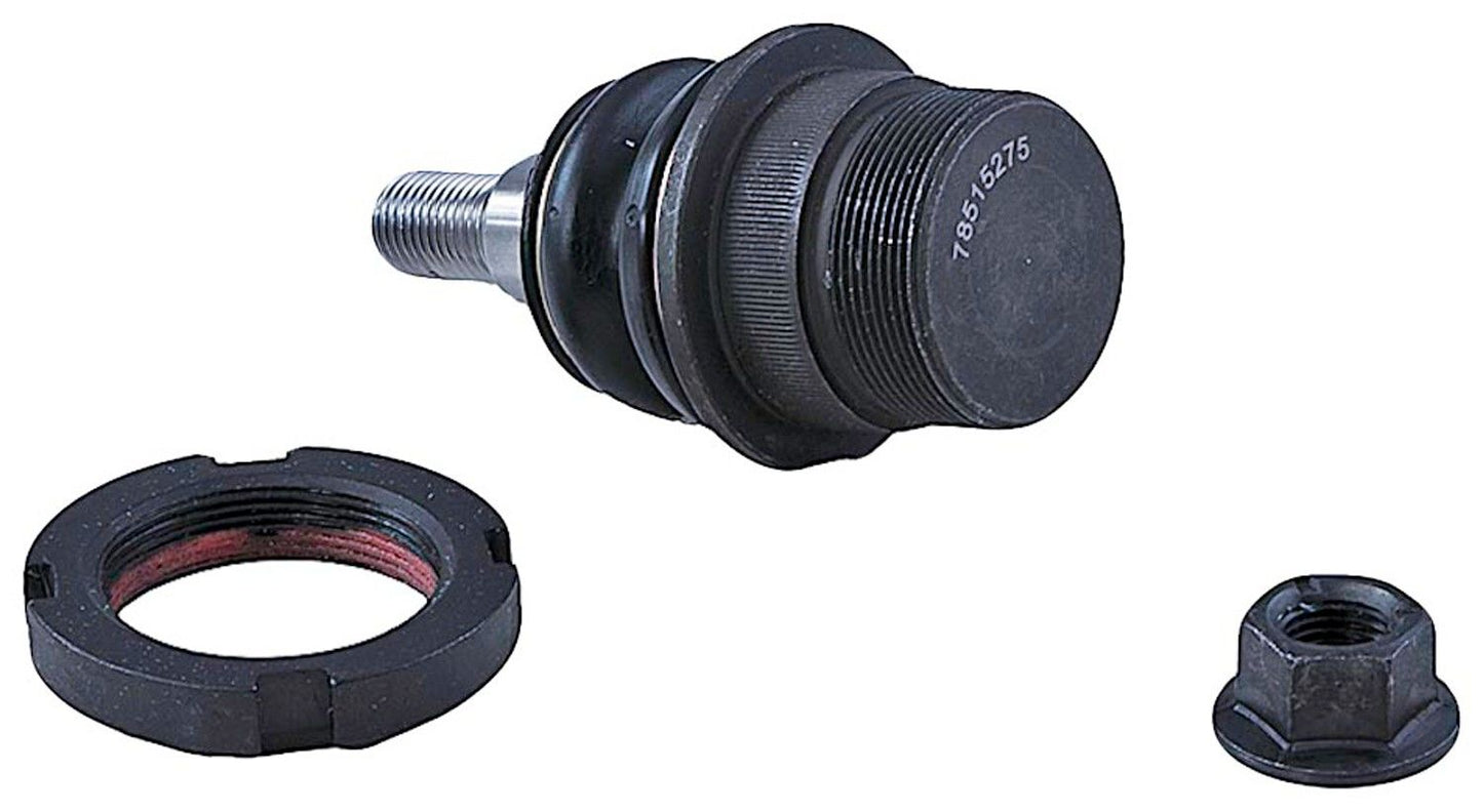 Dorman - Premium SUSPENSION BALL JOINT BJ28575PR