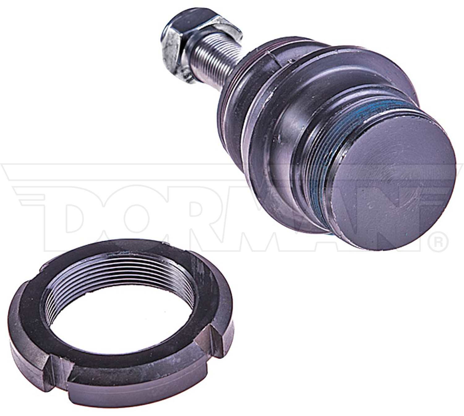 Dorman - Premium SUSPENSION BALL JOINT BJ28655PR